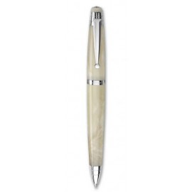 Шариковые ручки Signum N.NO 03 F BP (Signum)  
